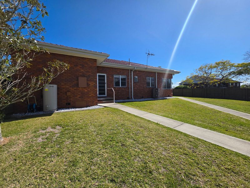 Photo - Taree NSW 2430 - Image 1