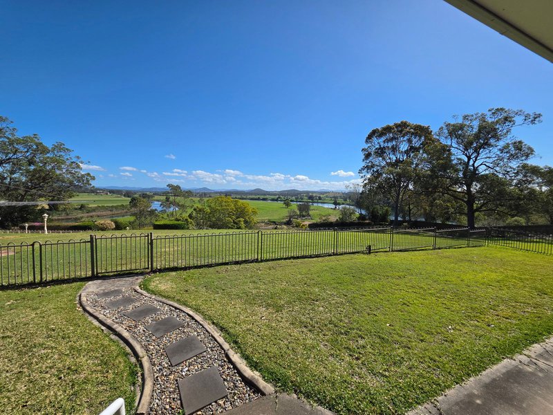 Photo - Taree NSW 2430 - Image 2