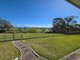 Photo - Taree NSW 2430 - Image 2