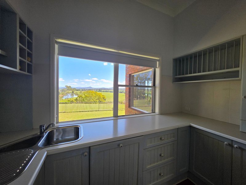 Photo - Taree NSW 2430 - Image 3