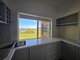 Photo - Taree NSW 2430 - Image 3