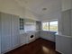 Photo - Taree NSW 2430 - Image 4