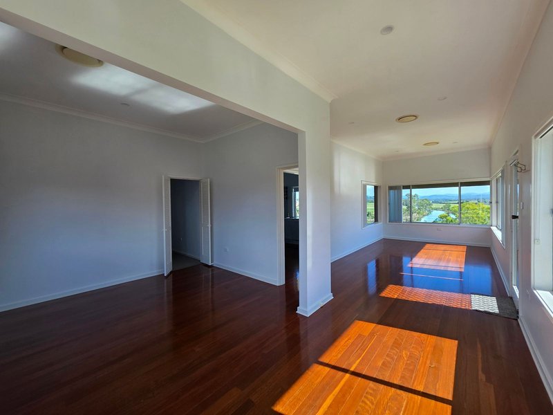 Photo - Taree NSW 2430 - Image 5