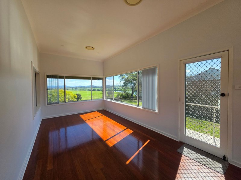 Photo - Taree NSW 2430 - Image 6