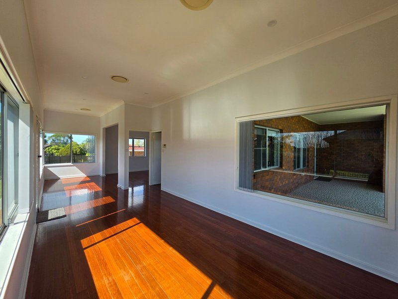 Photo - Taree NSW 2430 - Image 7