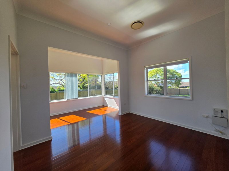 Photo - Taree NSW 2430 - Image 8