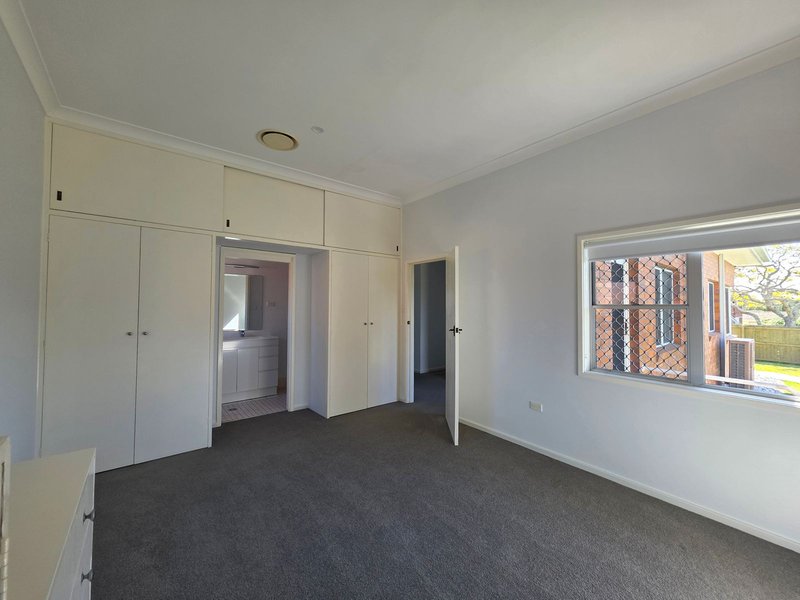 Photo - Taree NSW 2430 - Image 9