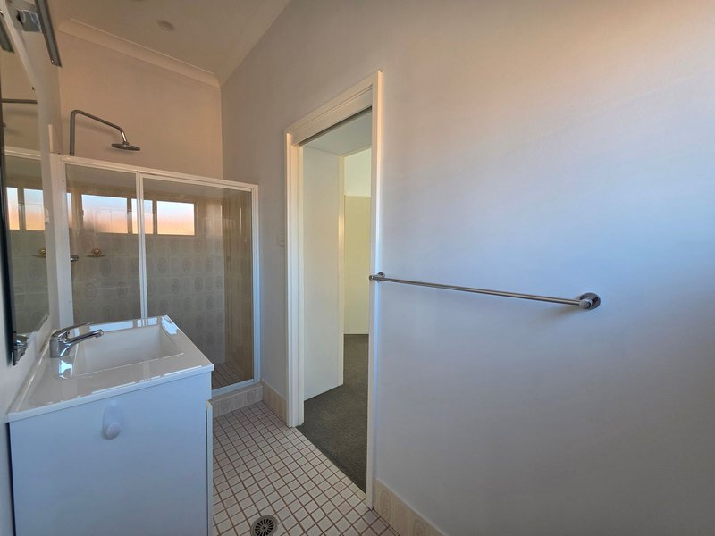 Photo - Taree NSW 2430 - Image 10