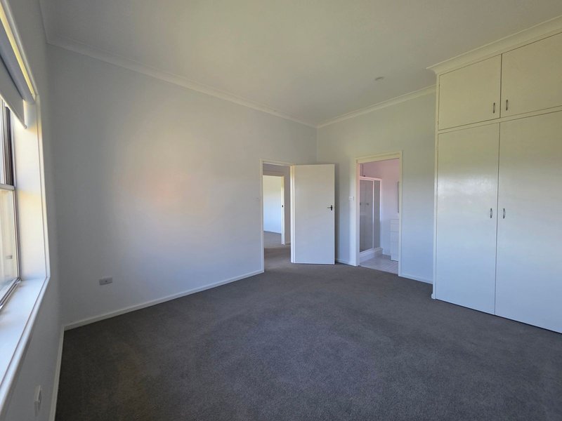 Photo - Taree NSW 2430 - Image 11