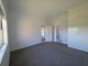 Photo - Taree NSW 2430 - Image 11