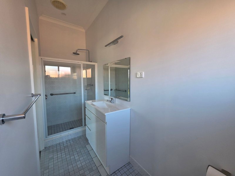 Photo - Taree NSW 2430 - Image 12