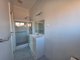 Photo - Taree NSW 2430 - Image 12
