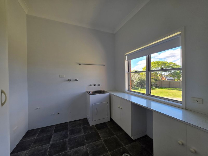 Photo - Taree NSW 2430 - Image 13