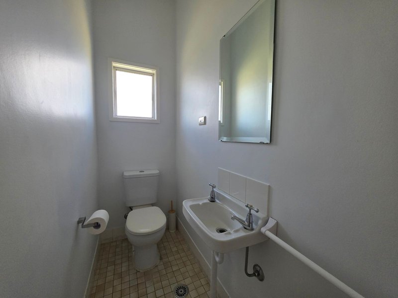 Photo - Taree NSW 2430 - Image 14