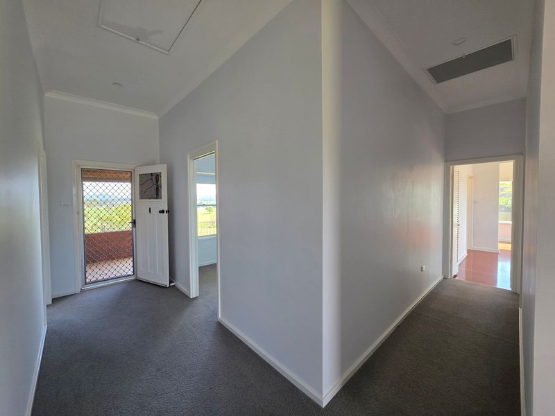 Photo - Taree NSW 2430 - Image 15