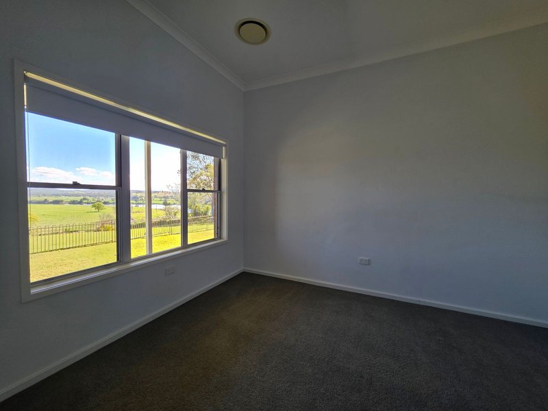 Photo - Taree NSW 2430 - Image 16
