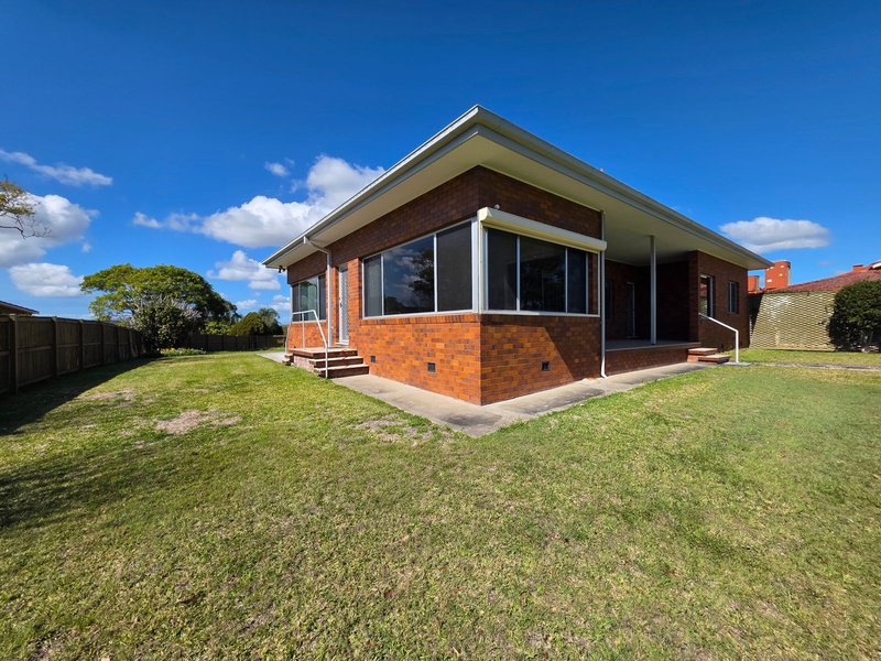 Photo - Taree NSW 2430 - Image 17