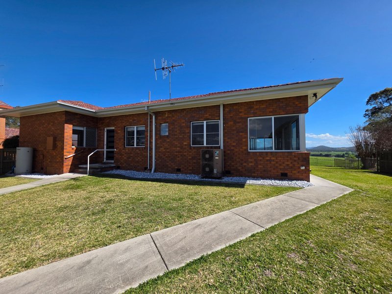 Photo - Taree NSW 2430 - Image 18