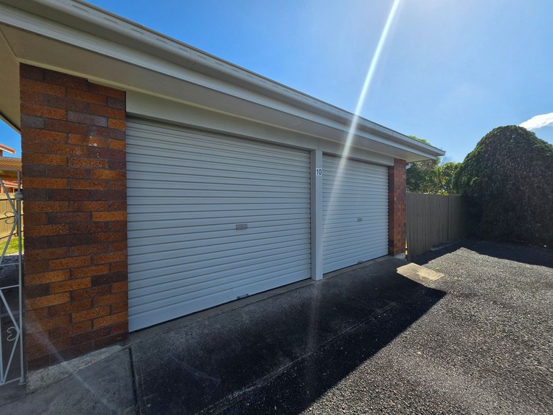 Photo - Taree NSW 2430 - Image 19