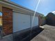 Photo - Taree NSW 2430 - Image 19