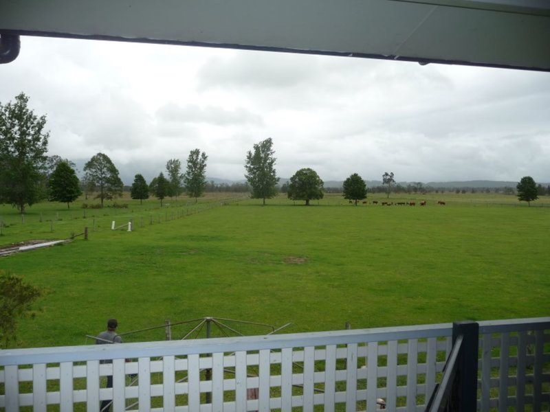 Photo - Taree NSW 2430 - Image 5