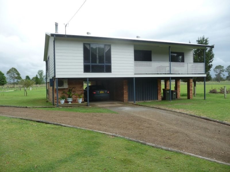 Photo - Taree NSW 2430 - Image 10