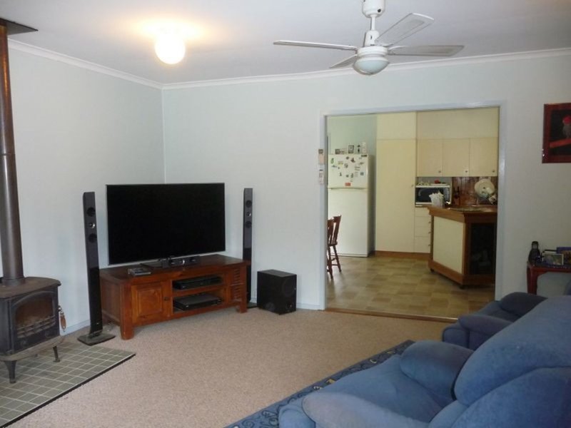 Photo - Taree NSW 2430 - Image 12