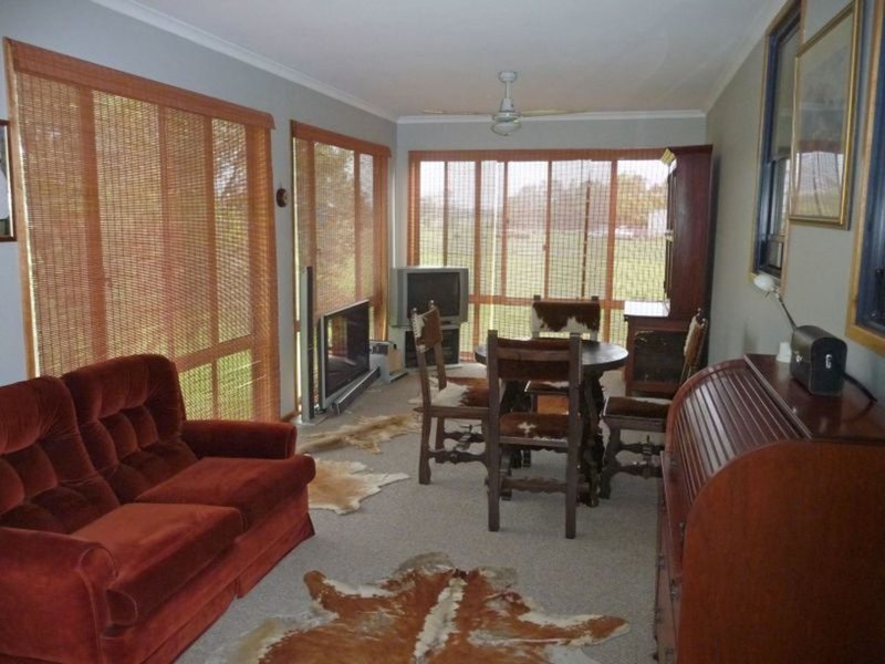 Photo - Taree NSW 2430 - Image 13