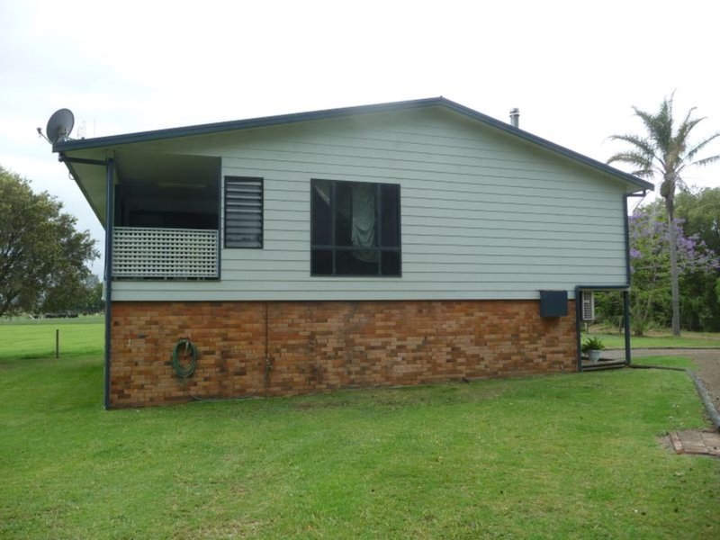 Photo - Taree NSW 2430 - Image 17