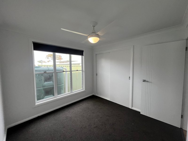 Photo - Taree NSW 2430 - Image 5