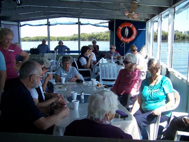 Photo - Taree NSW 2430 - Image 8