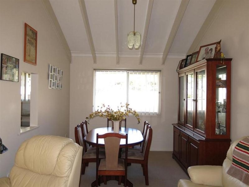 Photo - Taree NSW 2430 - Image 4