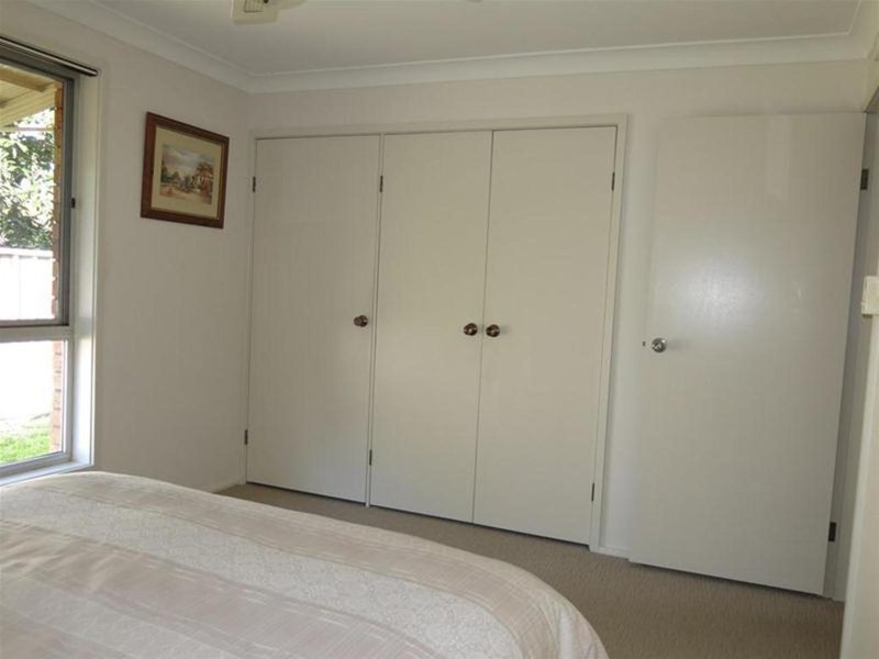 Photo - Taree NSW 2430 - Image 10