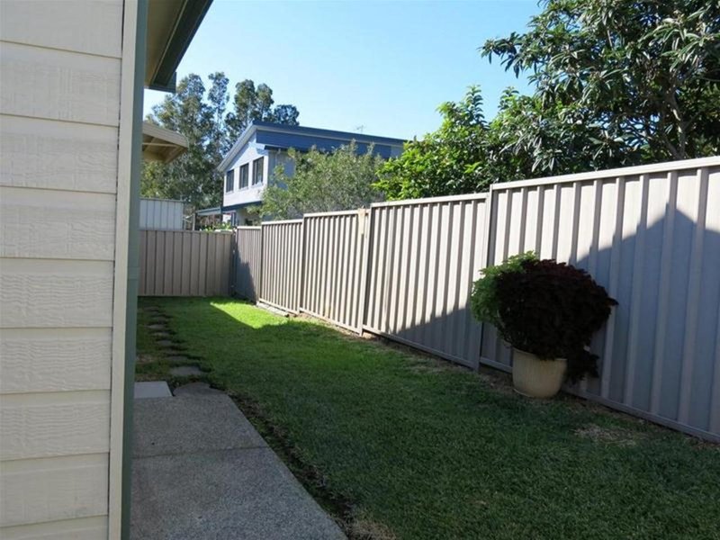 Photo - Taree NSW 2430 - Image 13