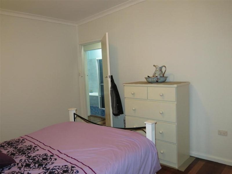 Photo - Taree NSW 2430 - Image 7