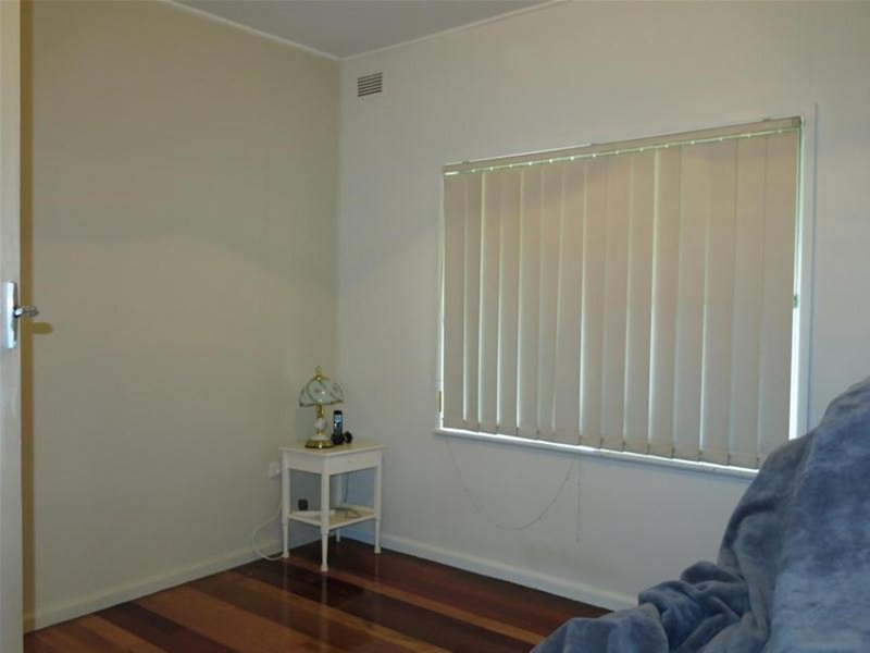 Photo - Taree NSW 2430 - Image 10