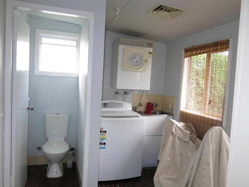 Photo - Taree NSW 2430 - Image 14