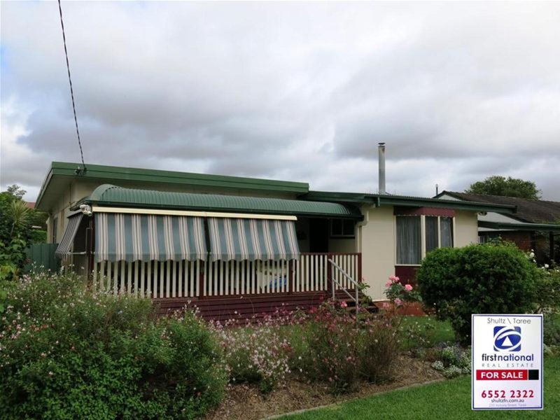 Photo - Taree NSW 2430 - Image 18