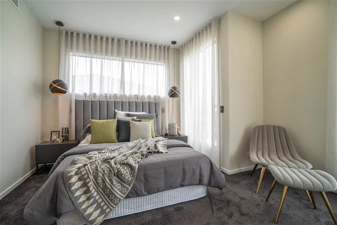 Photo - Tarneit VIC 3029 - Image 4