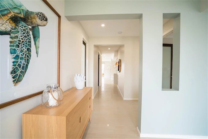 Photo - Tarneit VIC 3029 - Image 8