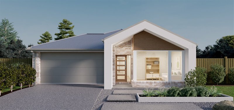 Photo - Tarneit VIC 3029 - Image 9