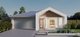 Photo - Tarneit VIC 3029 - Image 9