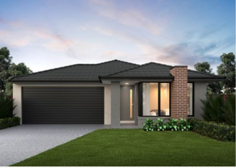 Photo - Tarneit VIC 3029 - Image 1