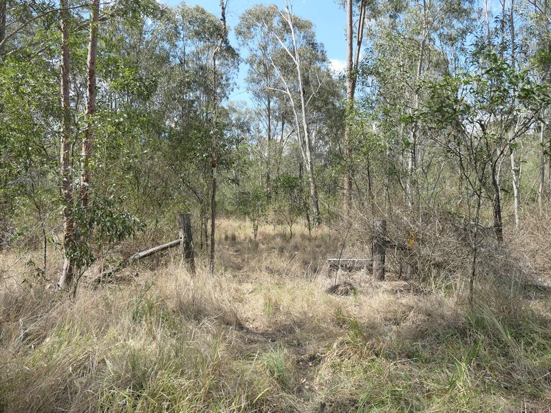 Photo - Tarome QLD 4309 - Image 9