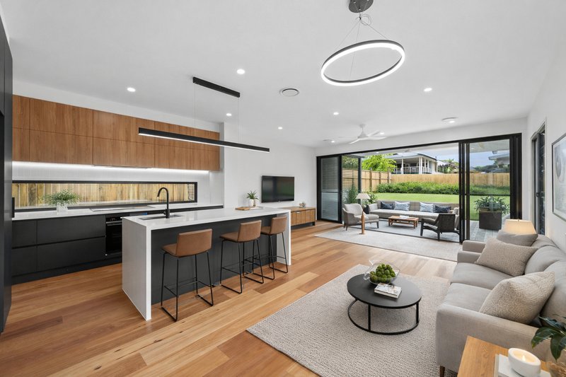 Photo - Tarragindi QLD 4121 - Image 1