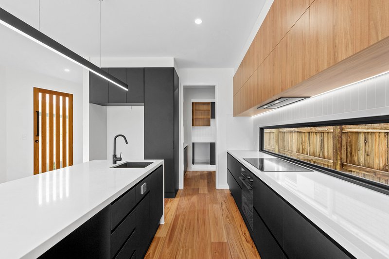 Photo - Tarragindi QLD 4121 - Image 2