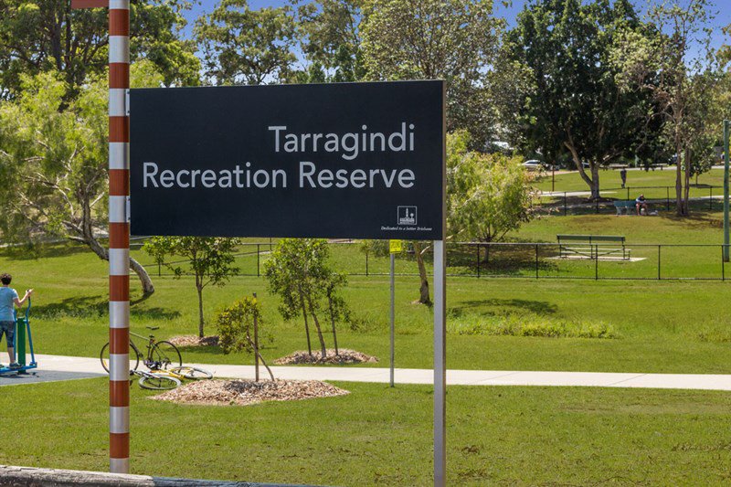 Photo - Tarragindi QLD 4121 - Image 4