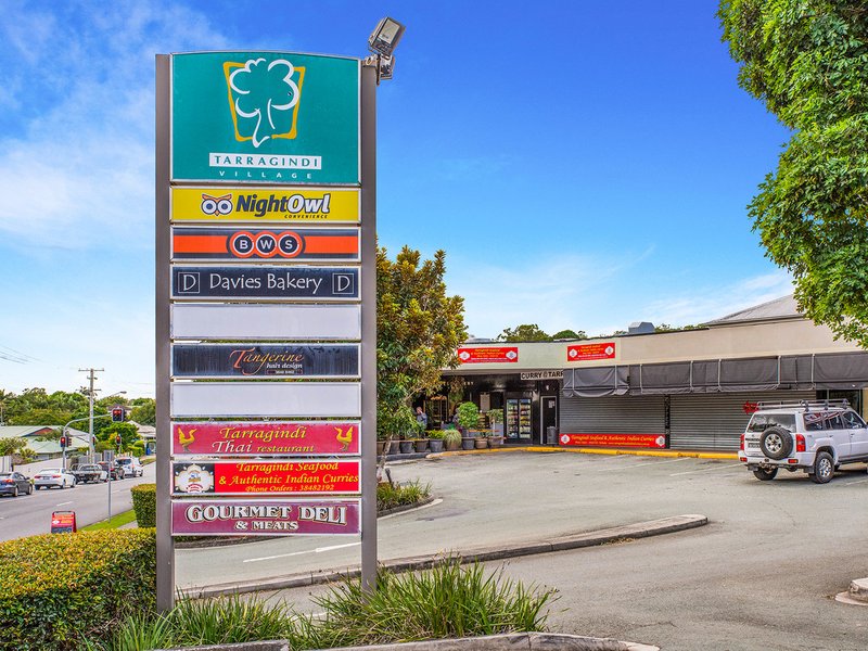 Photo - Tarragindi QLD 4121 - Image 5