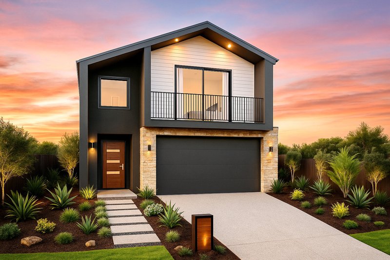 Photo - Tarragindi QLD 4121 - Image 1