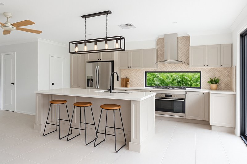 Photo - Tarragindi QLD 4121 - Image 2